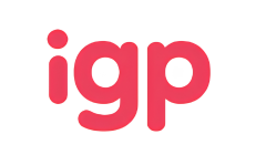 logo18